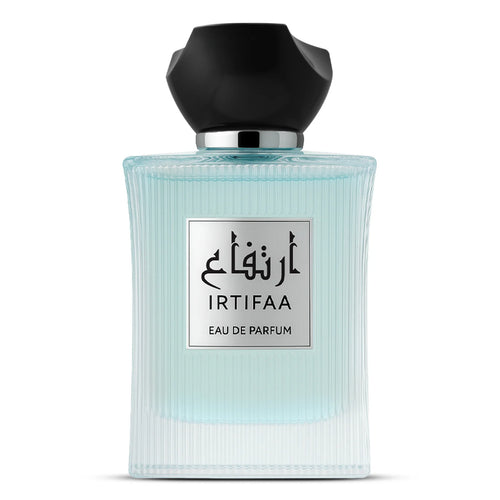 Al-A'raaf Irtifaa EDP 100ml