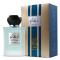Al-A'raaf Irtifaa EDP 100ml