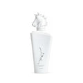 Lattafa Maahir Honor EDP 100ml