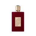 Lattafa Ameerat Al Arab EDP 100ml