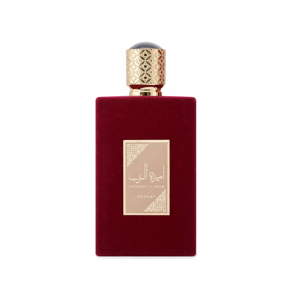 Lattafa Ameerat Al Arab EDP 100ml