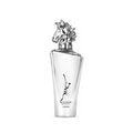 Lattafa Maahir Legacy EDP 100ml