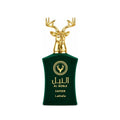 Lattafa Al Noble Safeer Unisex EDP 100ml