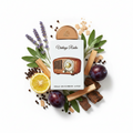 Lattafa Vintage Radio Unisex EDP 100ml
