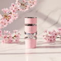 Lattafa Yara — Inspiración Cherry Blossom