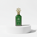 L'Haya Mystic Mirage Unisex Extrait de Parfum 100ML