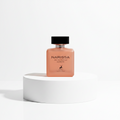 Maison Alhambra Narissa Ambre Women EDP 100ml