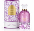 Lattafa Petra Viola Women Eau de Parfum 100ml