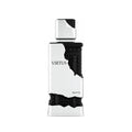 Riiffs Virtus Extrait de Parfum 100ml, botella