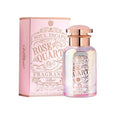 Zakat Soul Escape Rose Quartz EDP 100ml