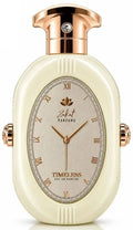 Zakat Timeless Legacy EDP 100ml