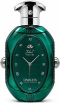 Zakat Timeless Prestige EDP 100ml
