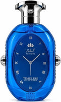Zakat Timeless Infinite EDP 100ml