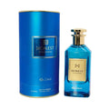 Zakat Honest Pour Homme EDP 100ml