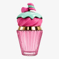 Zakat Creations Mushy Mallows EDP 100ml