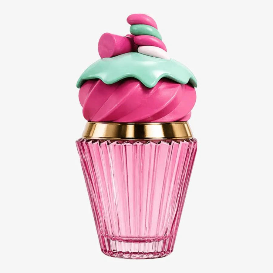 Zakat Creations Mushy Mallows EDP 100ml