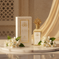 Stella D'Or Oriental Lifestyle