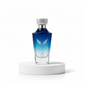 Maison Alhambra Victoriouso Myth Men EDP 100ml