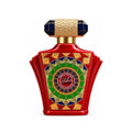 Zakat Z28 Unisex EDP 100ml