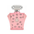 Zakat Z17 EDP 100ml
