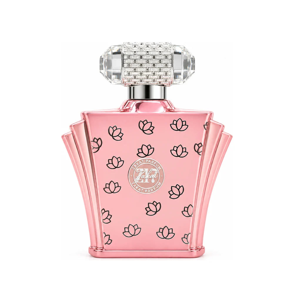 Zakat Z17 EDP 100ml