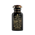 Zakat Roar Tiger Eye EDP 100ml