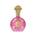 Zakat Louise Gourmand Series Carnival EDP 100ml