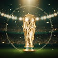 Zakat World Cup Green Edition - Notas